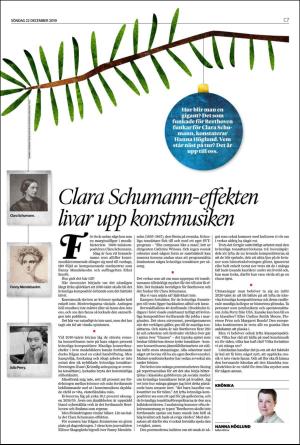 nordvastraskanestidningar_c-20191222_000_00_00_007.pdf