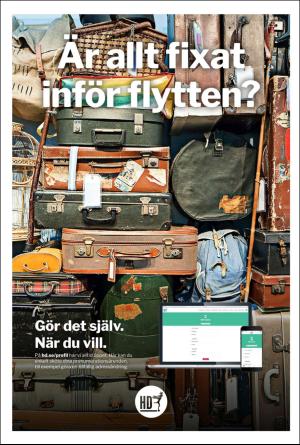 nordvastraskanestidningar_c-20191222_000_00_00_014.pdf