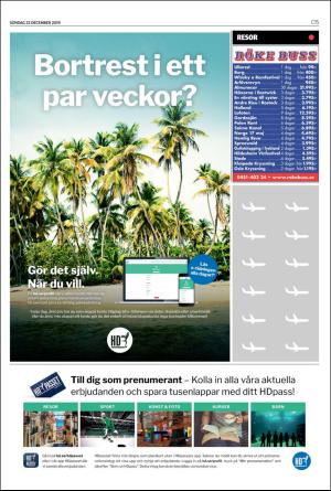 nordvastraskanestidningar_c-20191222_000_00_00_015.pdf