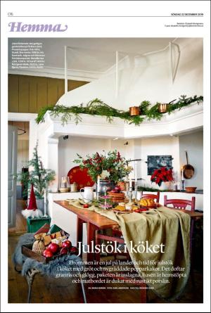 nordvastraskanestidningar_c-20191222_000_00_00_016.pdf