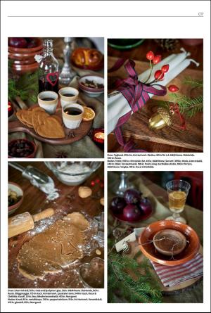 nordvastraskanestidningar_c-20191222_000_00_00_017.pdf