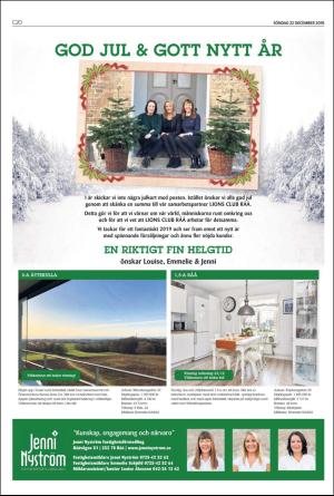 nordvastraskanestidningar_c-20191222_000_00_00_020.pdf