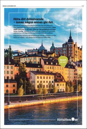 nordvastraskanestidningar_c-20191222_000_00_00_021.pdf