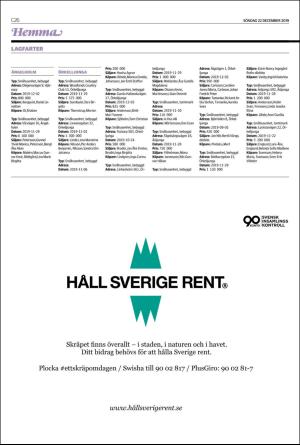 nordvastraskanestidningar_c-20191222_000_00_00_026.pdf