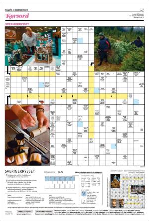 nordvastraskanestidningar_c-20191222_000_00_00_027.pdf