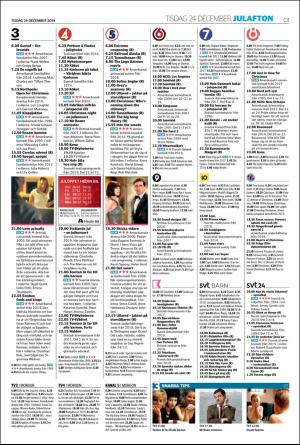 nordvastraskanestidningar_c-20191224_000_00_00_003.pdf