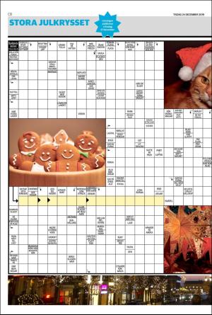 nordvastraskanestidningar_c-20191224_000_00_00_008.pdf