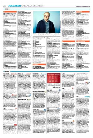 nordvastraskanestidningar_c-20191224_000_00_00_010.pdf