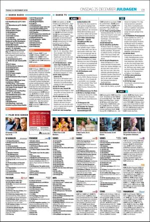 nordvastraskanestidningar_c-20191224_000_00_00_011.pdf