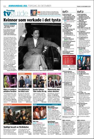 nordvastraskanestidningar_c-20191224_000_00_00_012.pdf