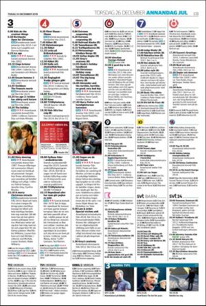 nordvastraskanestidningar_c-20191224_000_00_00_013.pdf