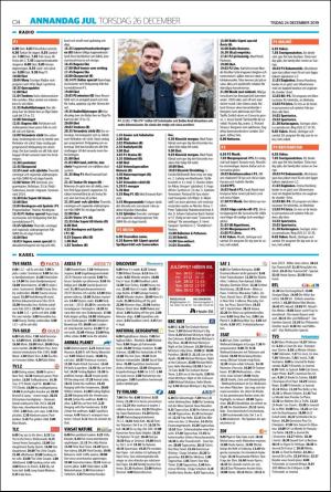 nordvastraskanestidningar_c-20191224_000_00_00_014.pdf