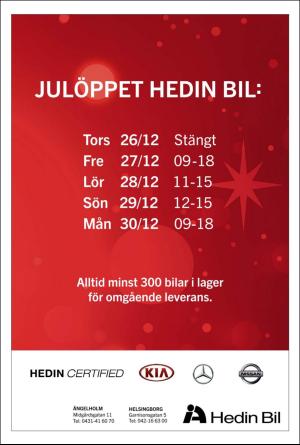 nordvastraskanestidningar_c-20191224_000_00_00_016.pdf