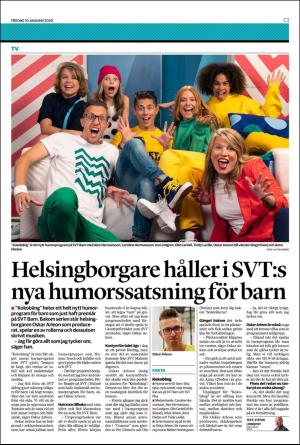 nordvastraskanestidningar_c-20200110_000_00_00_003.pdf