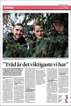 nordvastraskanestidningar_c-20200111_000_00_00_002.pdf