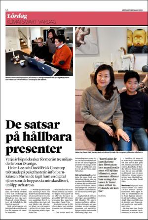 nordvastraskanestidningar_c-20200111_000_00_00_004.pdf