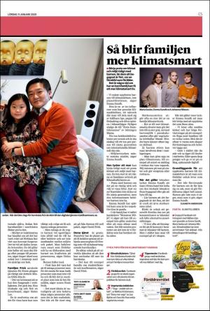 nordvastraskanestidningar_c-20200111_000_00_00_005.pdf