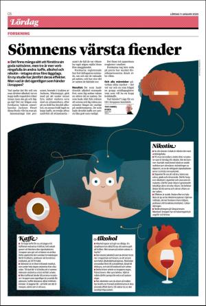 nordvastraskanestidningar_c-20200111_000_00_00_006.pdf