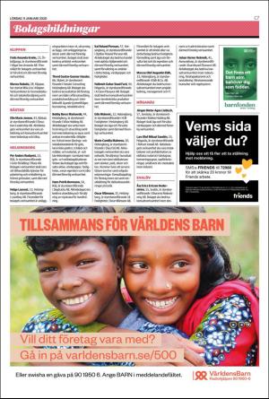 nordvastraskanestidningar_c-20200111_000_00_00_007.pdf