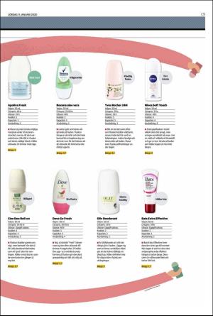 nordvastraskanestidningar_c-20200111_000_00_00_009.pdf