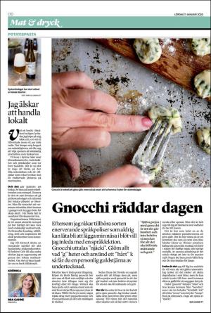 nordvastraskanestidningar_c-20200111_000_00_00_010.pdf