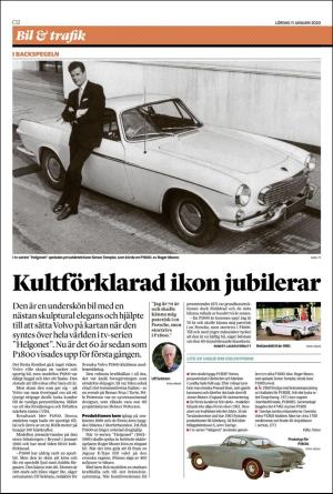 nordvastraskanestidningar_c-20200111_000_00_00_012.pdf