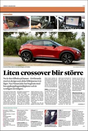 nordvastraskanestidningar_c-20200111_000_00_00_013.pdf