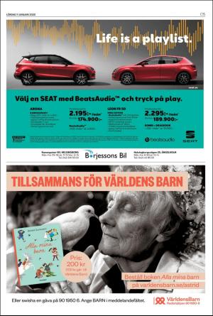 nordvastraskanestidningar_c-20200111_000_00_00_015.pdf