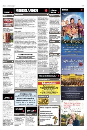 nordvastraskanestidningar_c-20200111_000_00_00_017.pdf