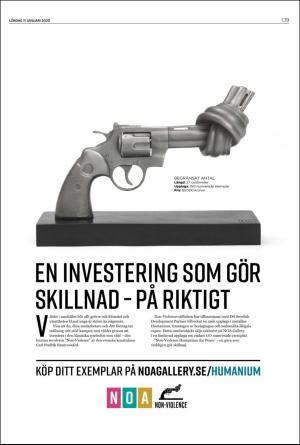 nordvastraskanestidningar_c-20200111_000_00_00_019.pdf
