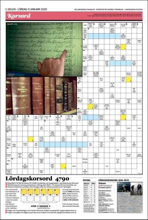 nordvastraskanestidningar_c-20200111_000_00_00_020.pdf