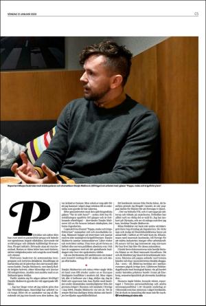 nordvastraskanestidningar_c-20200112_000_00_00_005.pdf