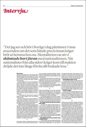 nordvastraskanestidningar_c-20200112_000_00_00_006.pdf