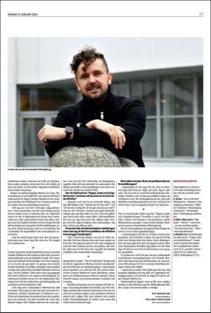 nordvastraskanestidningar_c-20200112_000_00_00_007.pdf