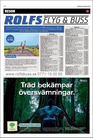 nordvastraskanestidningar_c-20200112_000_00_00_014.pdf