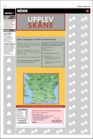 nordvastraskanestidningar_c-20200112_000_00_00_022.pdf