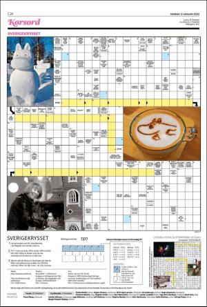 nordvastraskanestidningar_c-20200112_000_00_00_024.pdf