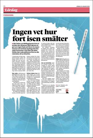 nordvastraskanestidningar_c-20200125_000_00_00_006.pdf