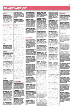nordvastraskanestidningar_c-20200125_000_00_00_007.pdf