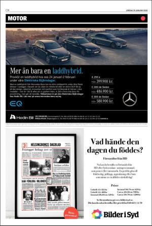 nordvastraskanestidningar_c-20200125_000_00_00_014.pdf