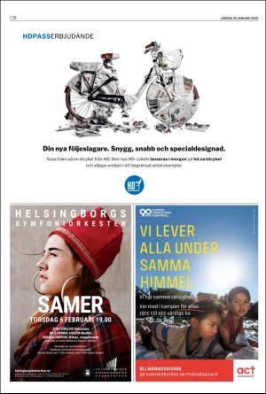 nordvastraskanestidningar_c-20200125_000_00_00_018.pdf