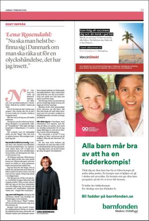 nordvastraskanestidningar_c-20200201_000_00_00_003.pdf