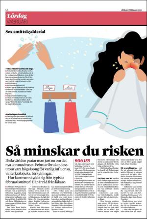 nordvastraskanestidningar_c-20200201_000_00_00_004.pdf