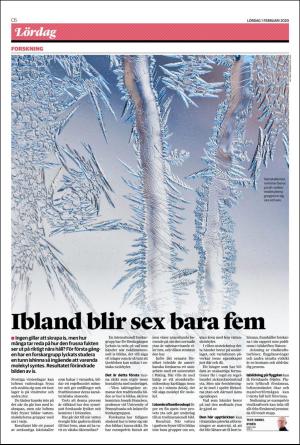 nordvastraskanestidningar_c-20200201_000_00_00_006.pdf