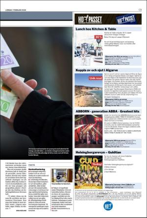 nordvastraskanestidningar_c-20200201_000_00_00_009.pdf