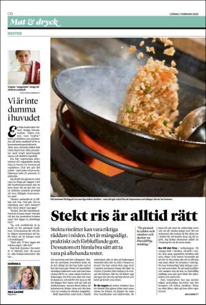 nordvastraskanestidningar_c-20200201_000_00_00_010.pdf