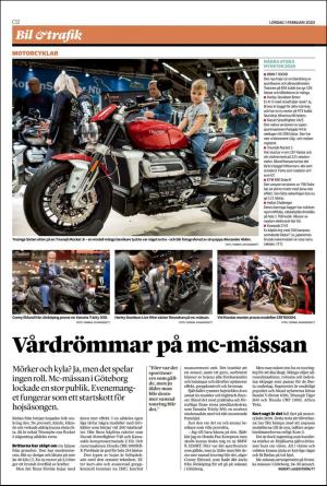 nordvastraskanestidningar_c-20200201_000_00_00_012.pdf