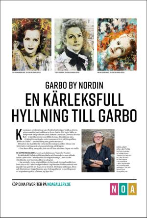 nordvastraskanestidningar_c-20200201_000_00_00_019.pdf