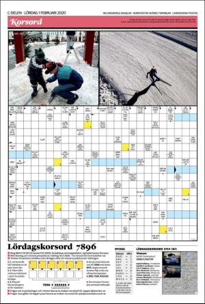 nordvastraskanestidningar_c-20200201_000_00_00_020.pdf