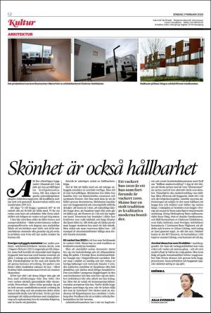 nordvastraskanestidningar_c-20200202_000_00_00_002.pdf